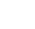 electicalcasing